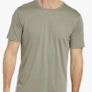 Robert Barakett Georgia Pima Cotton T-Shirt